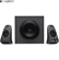 Loa Logitech Z625